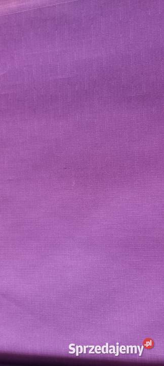 Roleta okienna zaciemniająca 90150 bordowa