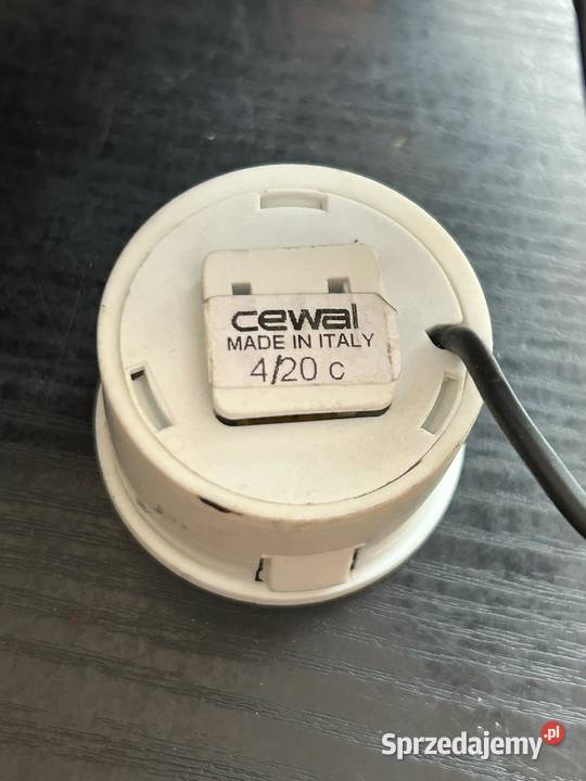 MANOMETR 04 BAR Ferroli BLUHELIX podlaskie Grabówka sprzedam