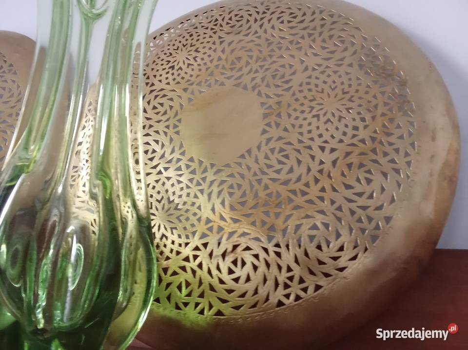 Wystrój wnętrz Sopot sprzedam