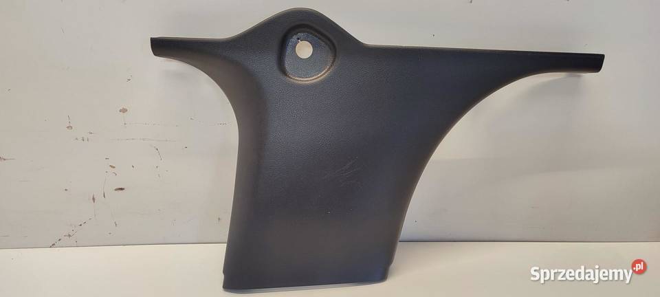 MERCEDES X117 CLA OSŁONA SŁUPKA PRAWA