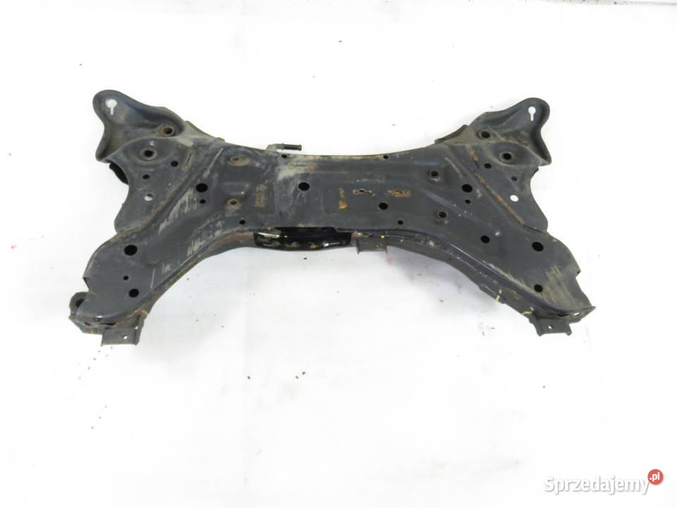 SANKI PRZÓD HYUNDAI SONATA VI 24 GDI Belki zawieszenia małopolskie