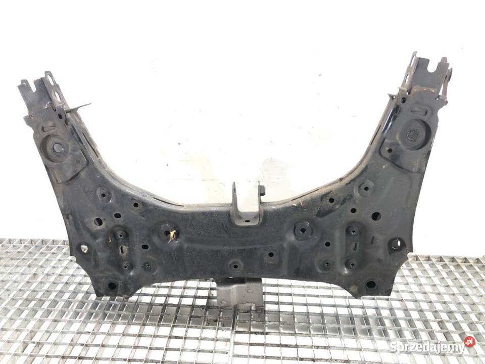 BELKA POD SILNIK RENAULT CLIO V 16 94 SANKI