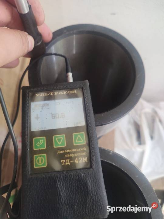 Tuleje cylindrowane pomp pluczkowyh NB5011GR Lubycza Królewska