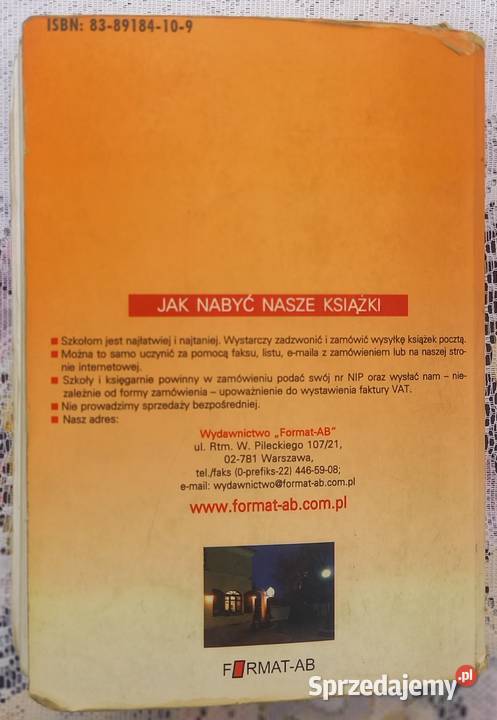 Urządzanie zakładów gastronomicznych i mazowieckie Małkinia Górna