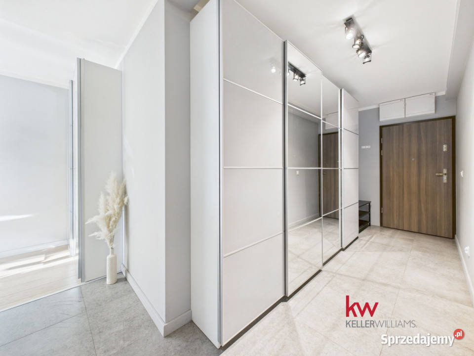 Mieszkanie na sprzedaż 6154m 3pok Wrocław cegła