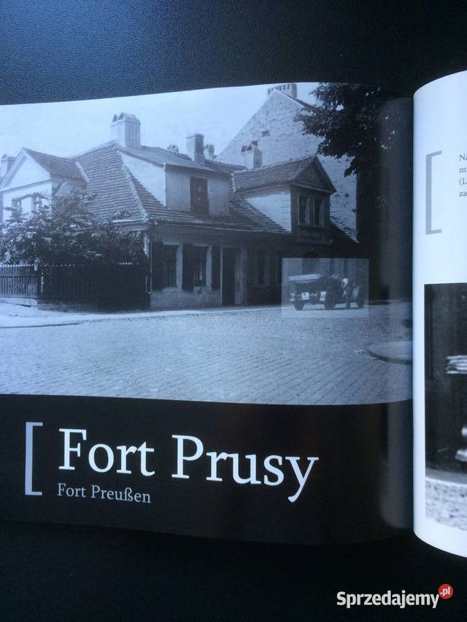 2765 Stettin W Szczególe sprzedam