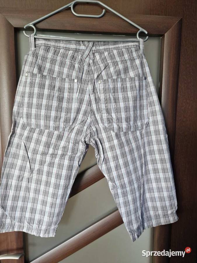 srótkie spodenki Readwood Rozmiar uniwersalny Tłuszcz