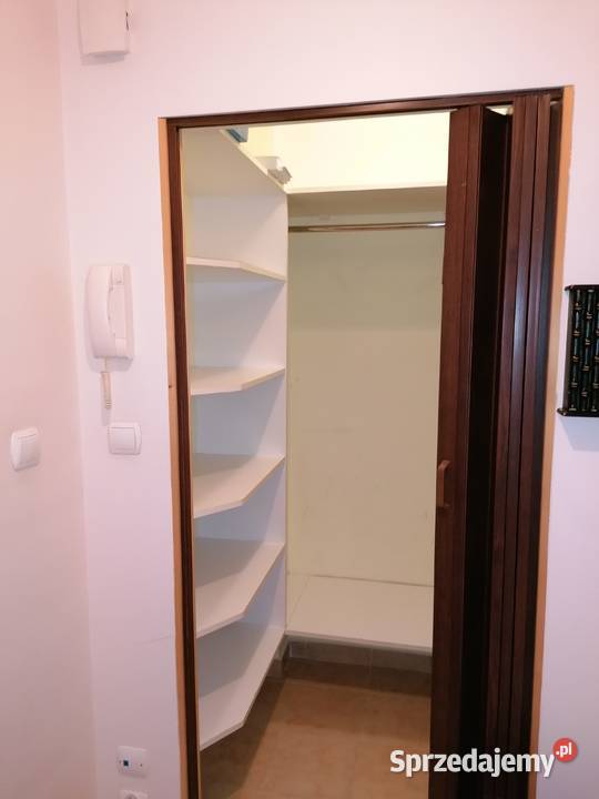 Mieszkanie do wynajęcia 384 m2 parter parter Ropczyce sprzedam