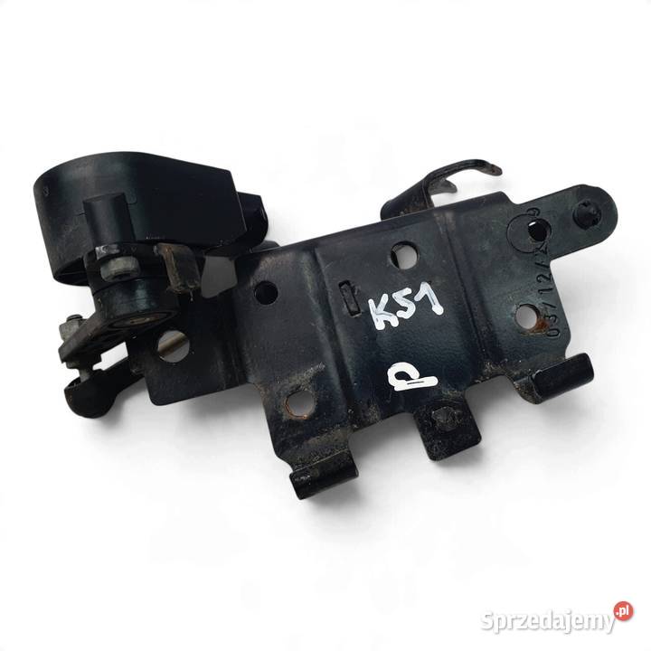 CZUJNIK POZIOMOWANIA LAMPY Bmw R 1250 GS R1250GS Motoryzacja Chełm