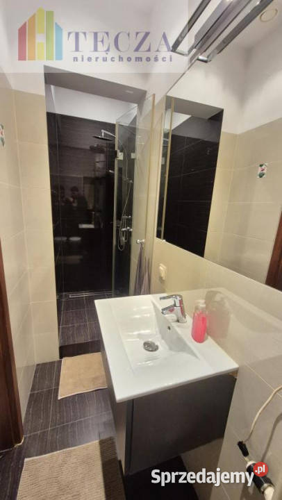 sprzedaży mieszkania 4144m2 2 pokoje Warszawa