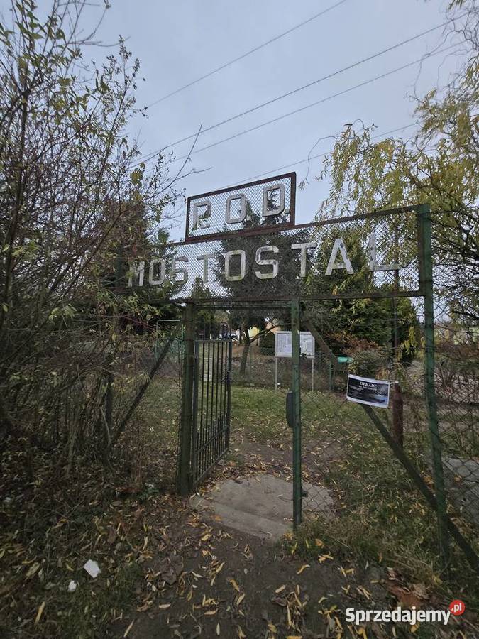 Syndyk sprzeda udział 12 w prawie do dzierżawy