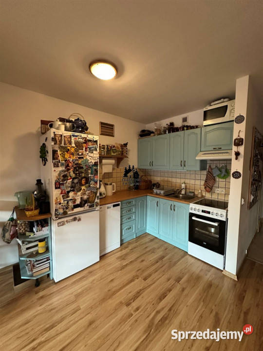 sprzedaży mieszkania 62m2 2 pokoje Zakopane