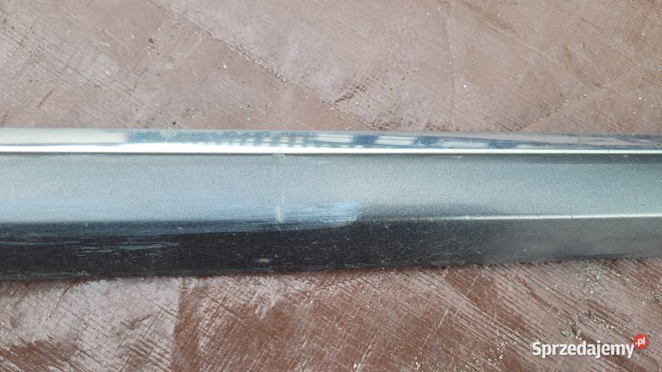 LISTWA DRZWI LEWA TYŁ LEXUS GS III Ruda Śląska