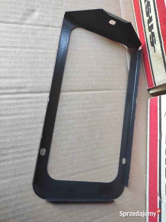 Ursus 902 904 912 914 1224 1222 ORYGINAŁ PRL mazowieckie Warszawa sprzedam
