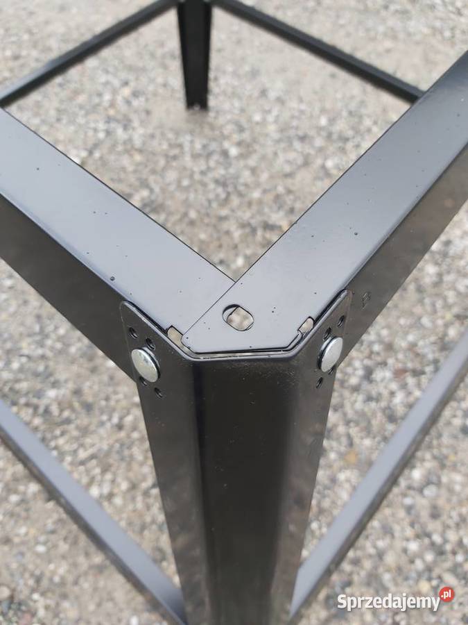 Nowy Stolik pod Piłę stołową Wałbrzych