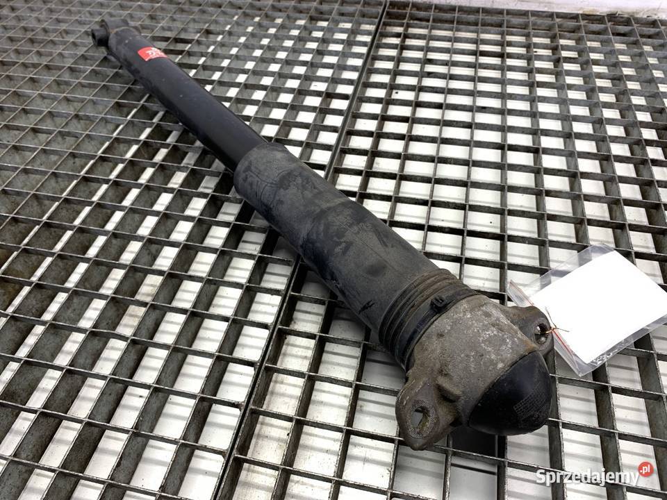 AMORTYZATOR LEWY TYŁ VW PASSAT B8 Kombi 20 sprzedam