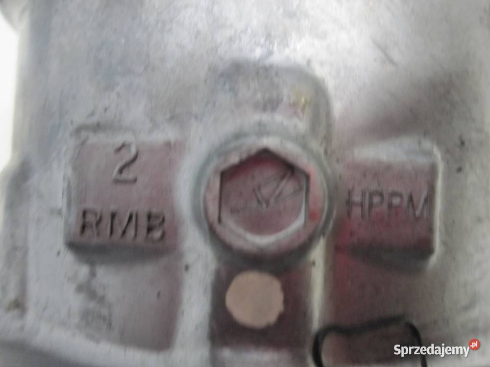 HONDA CRV 22 ICTDI N22A2 140 136 GR08 REDUKTOR Podzespoły skrzyń biegów