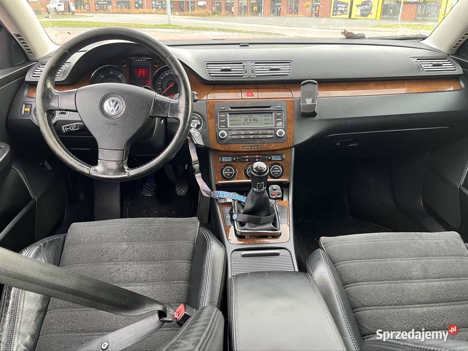 Sprzedam na części łódzkie Radomsko