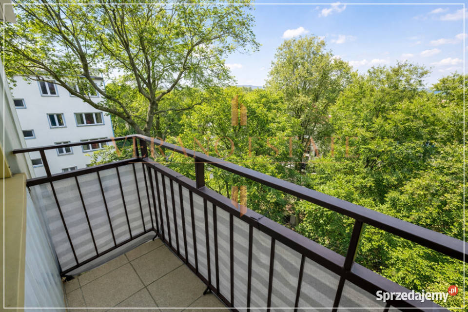 Kawalerka 30m I Balkon I Piwnica Sprzedaż sprzedam