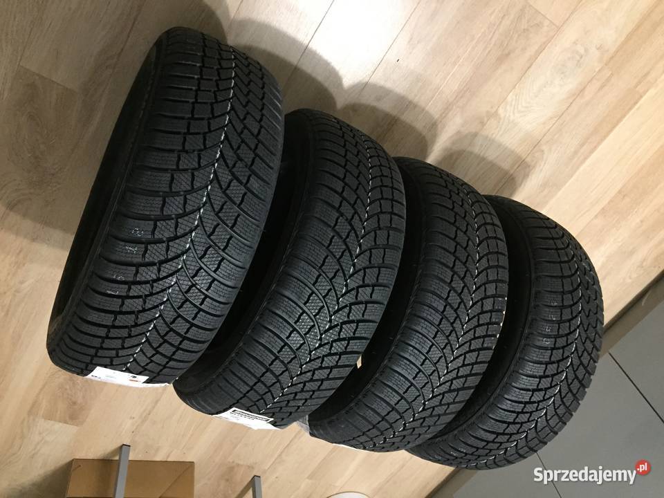 BMW 118i Zadbany 129 Świeżo serwisie Wrocław sprzedam