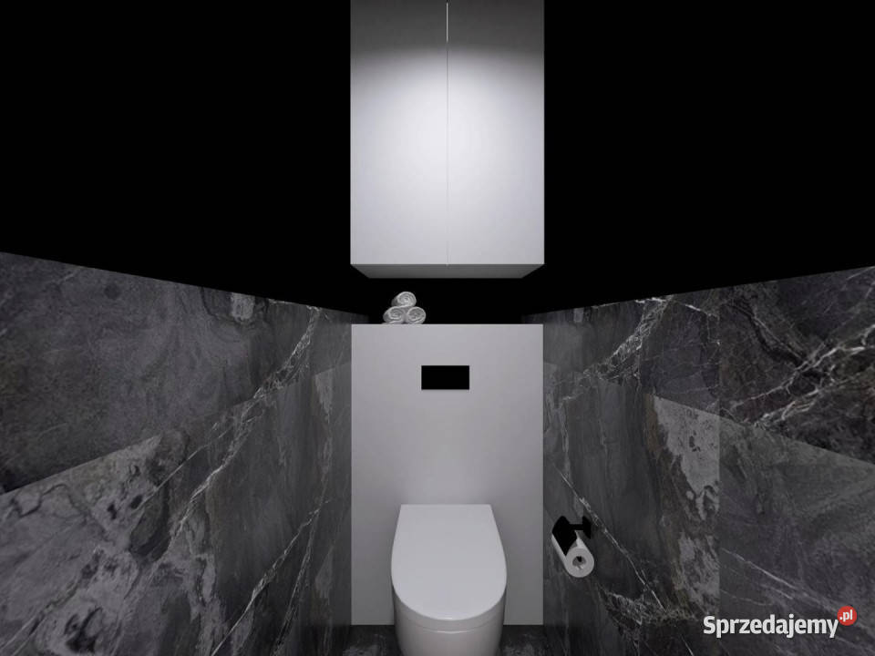 sprzedaży mieszkania 59 metrów 3 pokoje Kielce Mieszkania