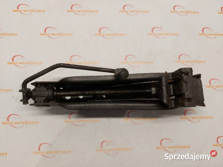 VW GOLF PLUS 08r zestaw naprawczy 1K0012115F Zestawy naprawcze Kielce