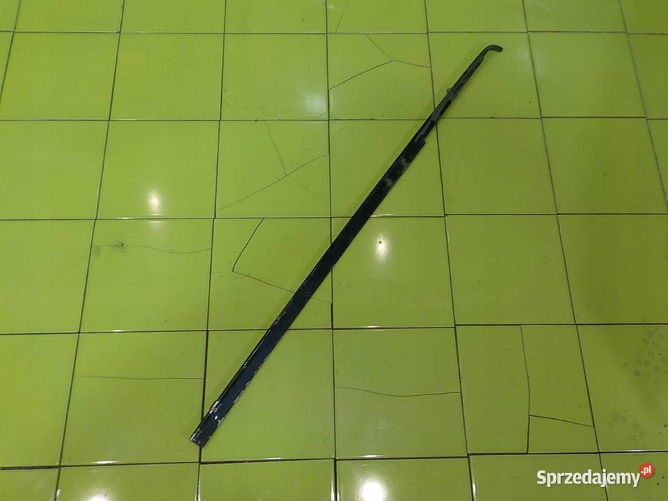 LANCIA BETA 20 B 83r COUPE 2D listwa dachu sprzedam