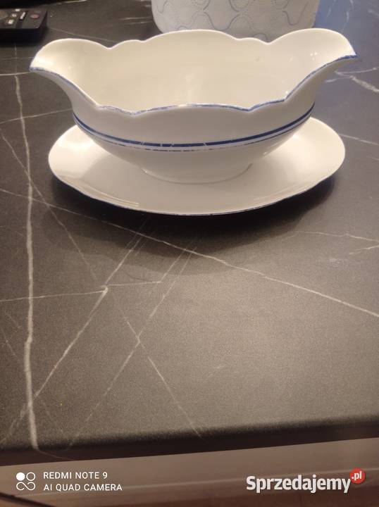 Sosjerka Szczecin sprzedam