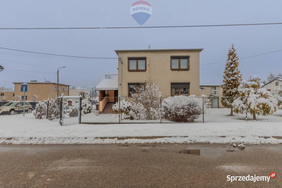 ogród spokój i 0 prowizji sprzedam