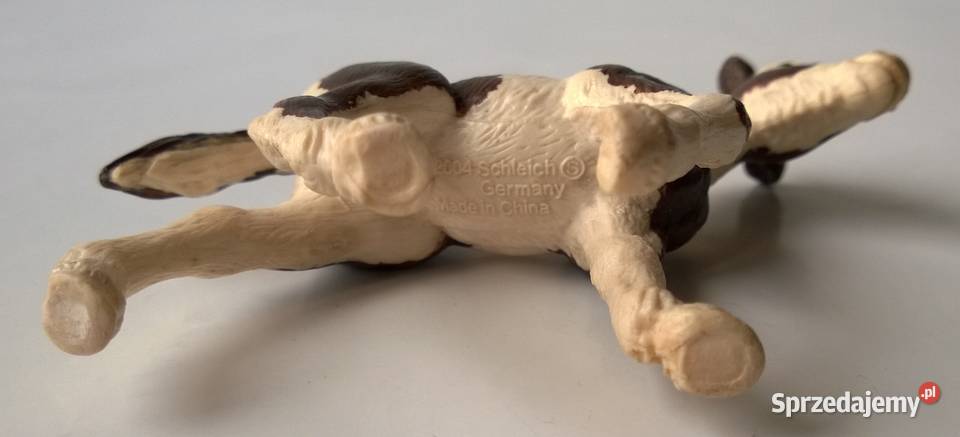 Figurka Schleich Koń Źrebak 10 Radom
