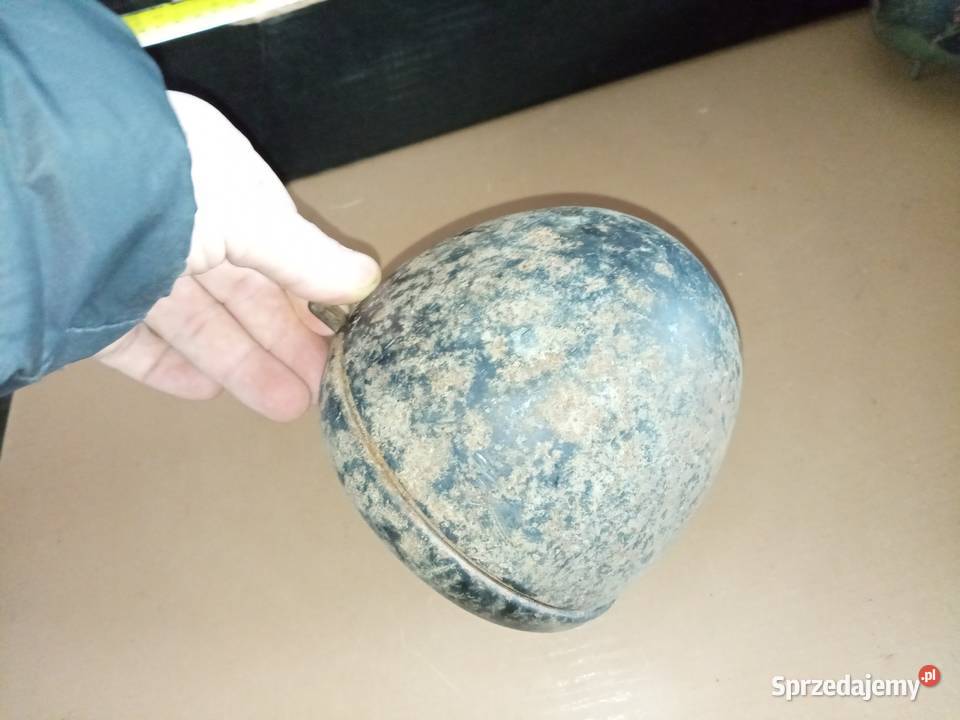 Lampa hella ursus Zetor lanz buldog