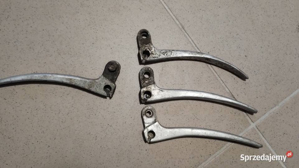 klamki do jawki 50 Radom