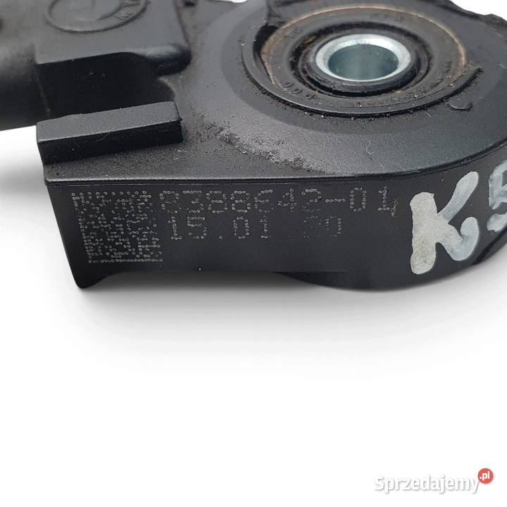 CZUJNIK STOPKI POCZNEJ Bmw R 1250 GS R1250GS K50 Chełm sprzedam