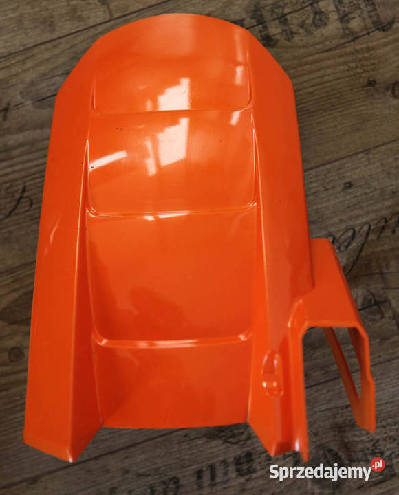 NADKOLE BŁOTNIK TYLNY KAWASAKI Z750 Z1000 SK02 Kielce