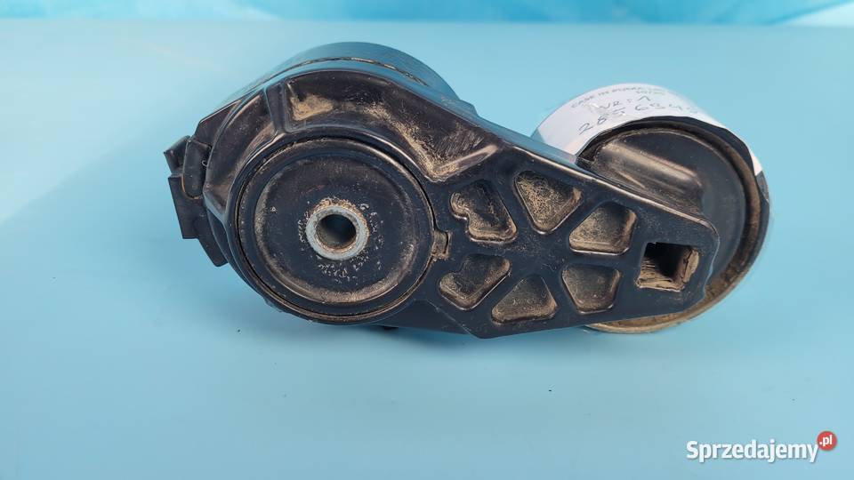 CASE IH PUMA 145 12r NAPINACZ PASKA 2856945 Kolno sprzedam