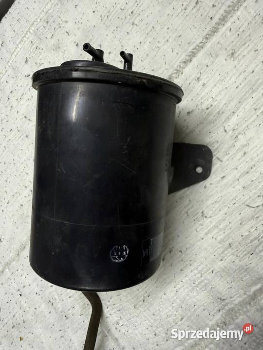 Filtr węglowy 7774050060 1386004671 Lexus LS400 Pozostałe Częstochowa