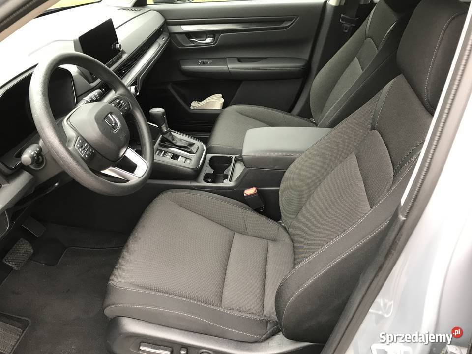 AWD4X4 Automat Zamiana Będzin sprzedam