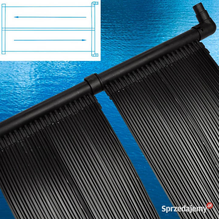 Panele solarne do podgrzewania basenu 6 80x620 Warszawa