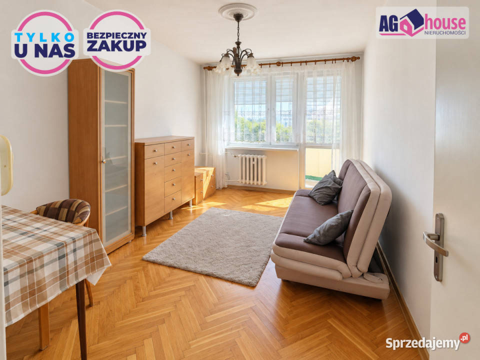 Mieszkanie sprzedam 369m2 Gdańsk pomorskie
