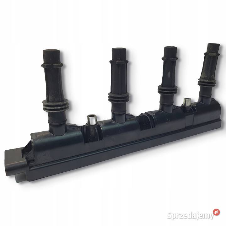 CEWKA ZAPŁONOWA Opel Corsa D 12 16V delphi Chełm