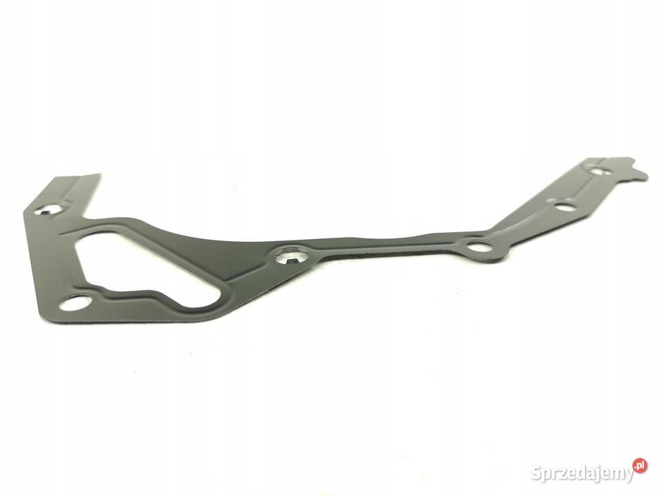 USZCZELKA POMPY OLEJU FORD MONDEO 9200 ASO