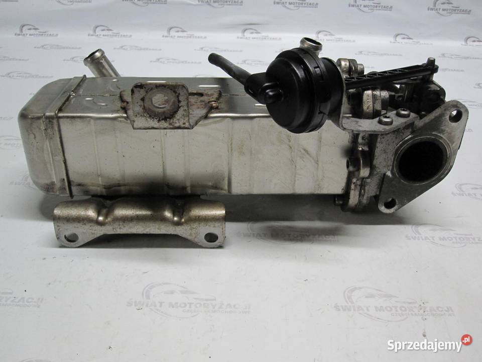 Hyundai Santa Fe 22 CRDI 11r 194 284162F120