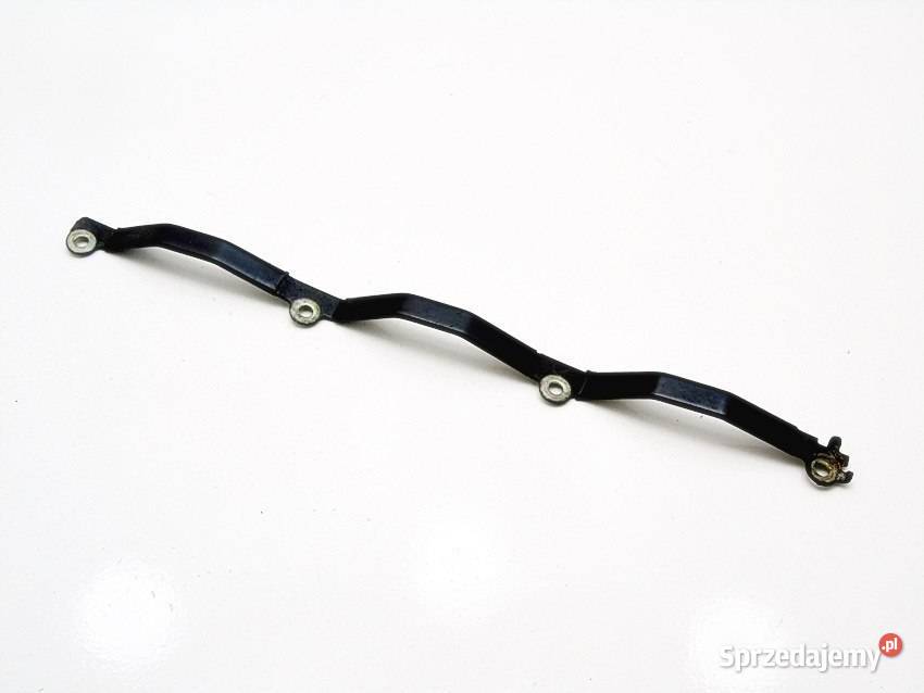 LISTWA ŚWIEC ŻAROWYCH 20 TD DTID PREMACY 626 323 śląskie