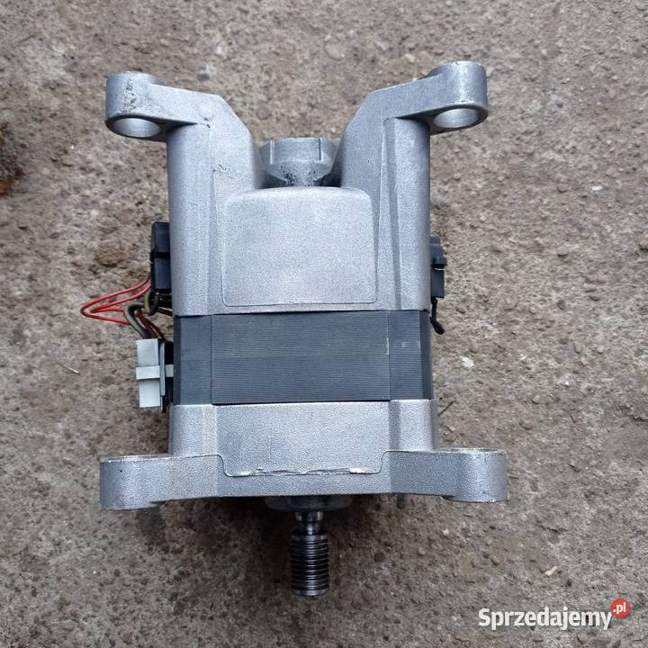 SILNIK CESET MCA 3864148AD8 370W INDESIT ARISTON wolnostojące Kamień Pomorski