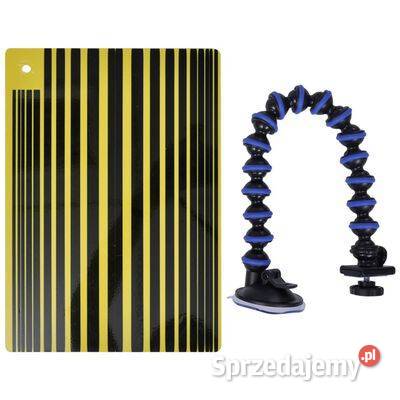 vidaXL Płytka do usuwania wgnieceń bez użycia mazowieckie