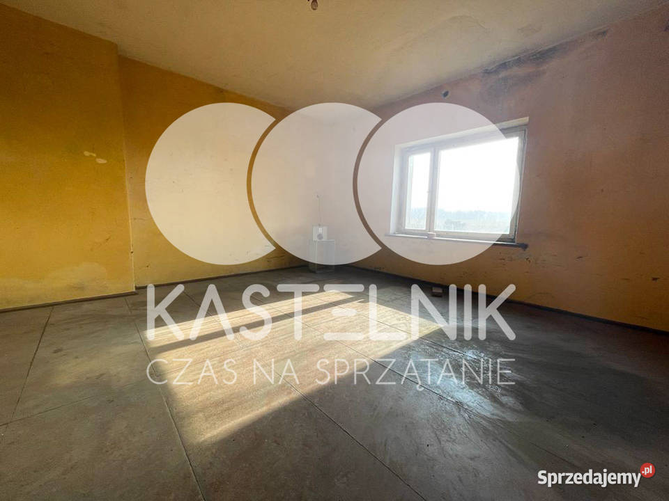 Odgrzybianie ścian Krosno Odrzańskie Kastelnik Osuszanie i odgrzybianie