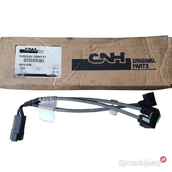 84441546 CNH