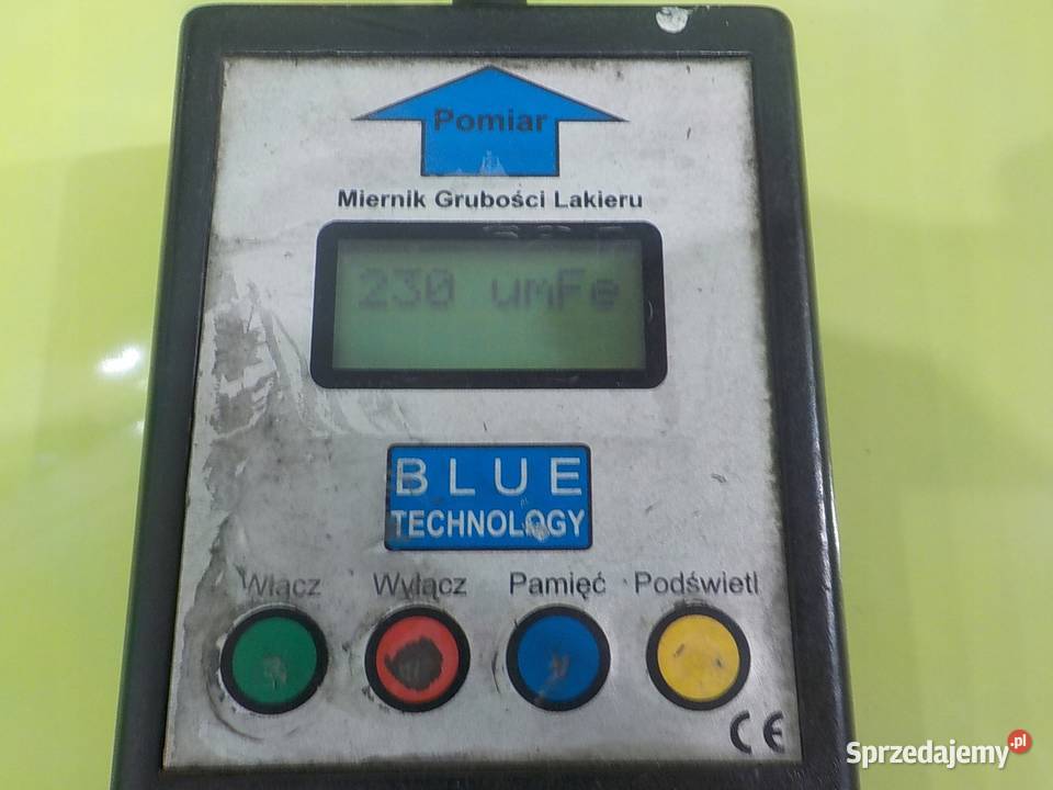 CHRYSLER GRAND VOYAGER V 28 CRD 10r 5D drzwi osobowe mazowieckie Suków