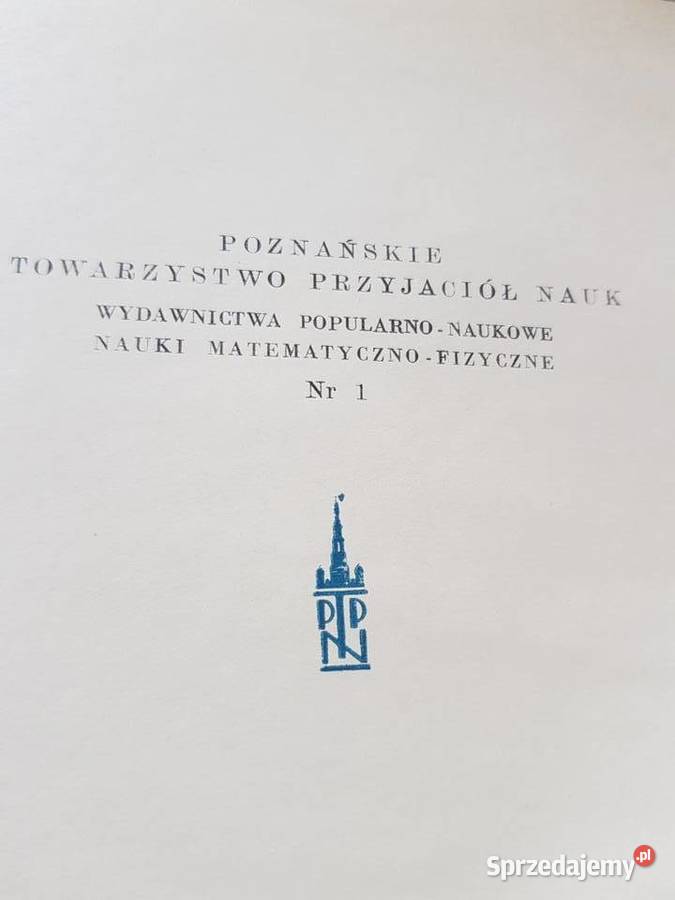 ATLAS NIEBA GWIAŹDZISTEGO widocznego w Polsce Kielce