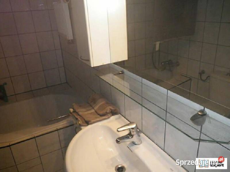 2pok 50met Wesołej PLOMBA2000 WINDA BALKON Wrocław